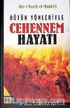 Cehennem Hayatı