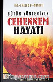 Cehennem Hayatı
