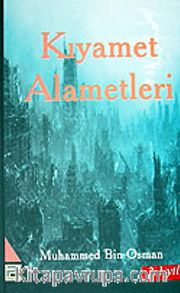 Kıyamet Alametleri