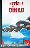 Nefisle Cihad