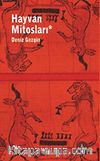 Hayvan Mitosları