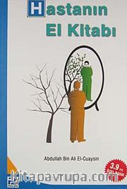 Hastanın El Kitabı