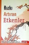Rızkı Artıran Etkenler