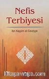 Nefis Terbiyesi