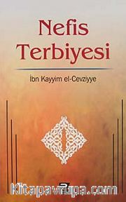 Nefis Terbiyesi