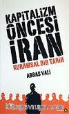 Kapitalizm Öncesi İran