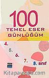 100 Temel Eser Günlüğüm