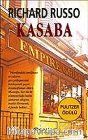 Kasaba