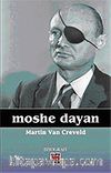 Moshe Dayan