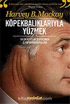 Köpekbalıklarıyla Yüzmek