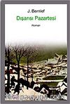Dışarısı Pazartesi