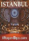 Istanbul (Almanca)
