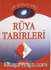 Rüya Tabirleri (Cep Boy)
