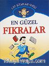 En Güzel Fıkralar (Cep Boy)