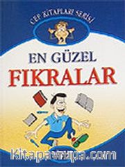 En Güzel Fıkralar (Cep Boy)