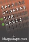 Son Çağrı