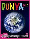 Dünyamız / Evren Dizisi