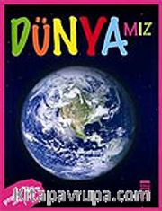Dünyamız / Evren Dizisi