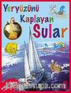 Yeryüzünü Kaplayan Sular / Coğrafya Dizisi