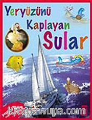 Yeryüzünü Kaplayan Sular / Coğrafya Dizisi
