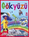 Gökyüzü / Coğrafya Dizisi