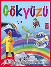 Gökyüzü / Coğrafya Dizisi
