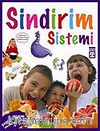 Sindirim Sistemi / Vücudumuz Dizisi