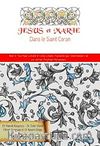Jesus et Marie & Kuranda Hz.İsa ve Hz Meryem (Farnsızca)
