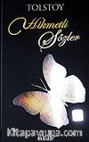 Hikmetli Sözler