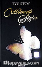 Hikmetli Sözler