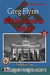 Berlin Çarmıhı'nın Esrarı