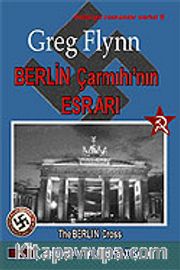 Berlin Çarmıhı'nın Esrarı
