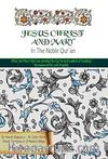 Jesus Christ And Mary & Kuranda Hz.İsa ve Hz Meryem (İngilizce)