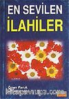En Sevilen İlahiler (Cep Boy)