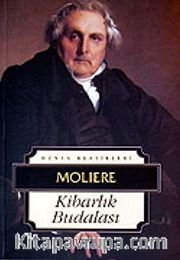 Kibarlık Budalası