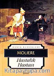 Hastalık Hastası