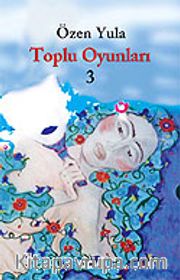 Toplu Oyunları 3