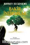 Bakir İntiharlar