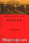 Göçler / İmparatorluktan Ulus Devlete