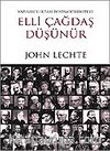 Elli Çağdaş Düşünür