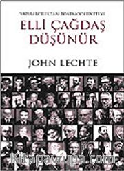 Elli Çağdaş Düşünür