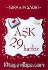 Aşk 29 Harftir