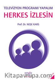 Herkes İzlesin