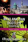 Mevlana'dan Öğütler
