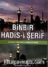 Binbir Hadis-i Şerif