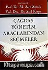 Çağdaş Yönetim Araçlarından Seçmeler