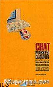 Chat Maskesi Düşünce