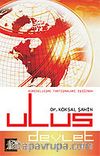 Ulus Devlet