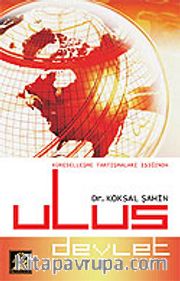 Ulus Devlet