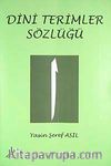 Dini Terimler Sözlüğü
